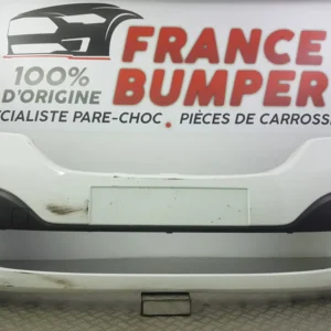 ETUPUSKURI RENAULT TRAFIC 3 ***