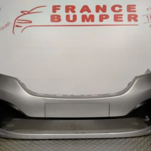 ETUPUSKURI RENAULT TRAFIC 3 PH1