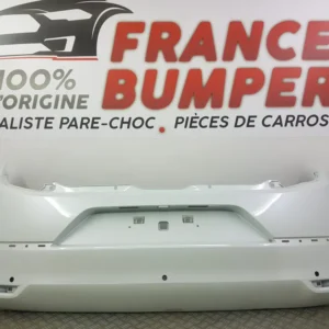 TAKAPUSKURI RENAULT TWINGO 3 PH2 RD