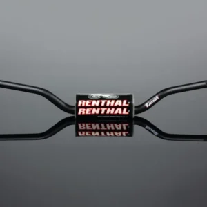 Renthal Eli Tomac 661 Fatbar - Black