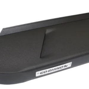 Go Rhino 14-19 Chevy 1500 LD (Classic) RB10 Complete Kit w/RB10 + Brkts