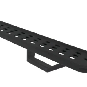 Go Rhino 15-20 Ford F-150 RB20 Complete Kit w/RB20 + Brkts + 2 RB20 Drop Steps