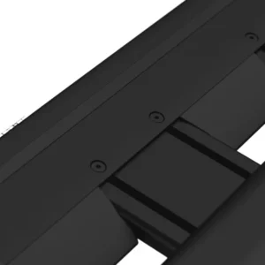 Rhino-Rack Pioneer 6 Platform 2100 X 1240 F/P