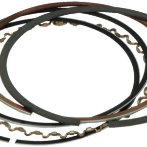 CP Ring Set ONLY CP Piston Kit SC7112