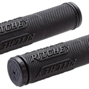 Ritchey Comp TrueGrip