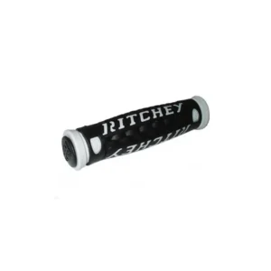 Ritchey TrueGrip Manopole VI 127mm