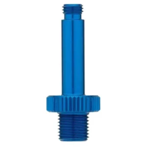 ROCKSHOX Air Valve Adapter Rear Shock Air Valve Adapter ( charging IFP) - SIDLuxe A1+ (2020+) Venttiiliadapteri