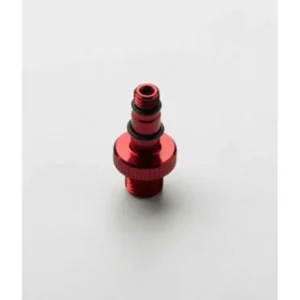 ROCKSHOX Air valve adapter tool Monarch/Deluxe Venttiiliadapteri