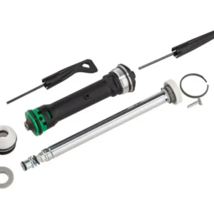 ROCKSHOX Damper internals turnkey XC30 TK 26''/29'' 100 mm crown Vaimennin
