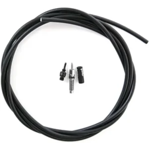 ROCKSHOX Hydraulic hose kit Reverb 2000 mm
