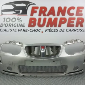 ETUPUSKURI ROVER 75 PH2