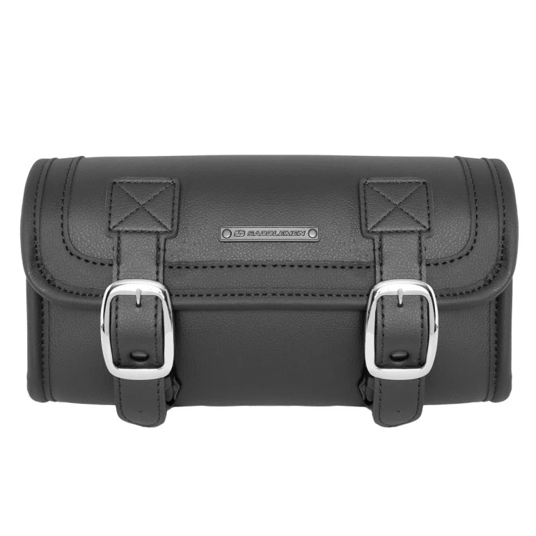 Saddlemen D228 Moottoripyörän työkalulaukku