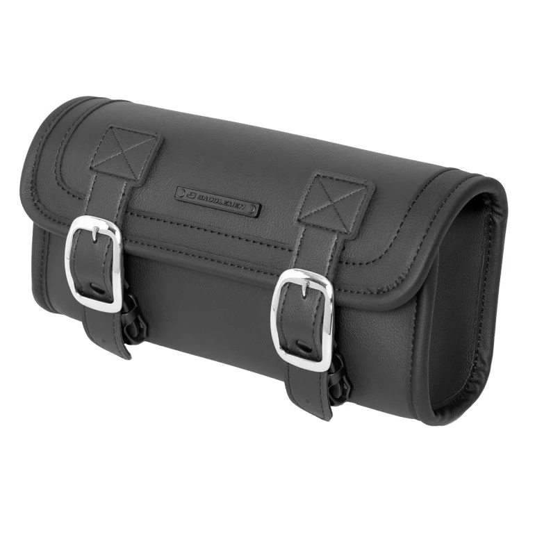Saddlemen D228 Moottoripyörän työkalulaukku