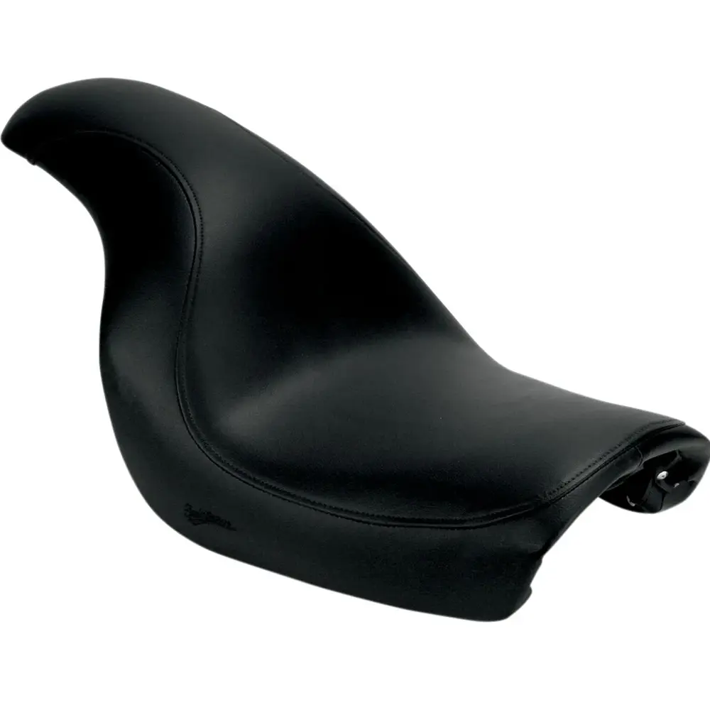 Saddlemen Profiler-istuin Kawasakille