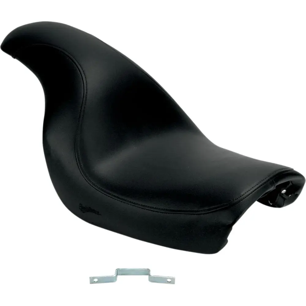 Saddlemen Profiler-istuin Kawasakille