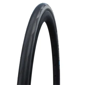 Schwalbe Durano DD Non folding tire
