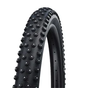 Schwalbe Ice Spiker Pro 26 x 2,10 (54-559) Nastarengas