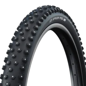 SCHWALBE Ice Spiker Pro Folding spike tire 29 x 2,60 (65-622)