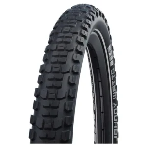 Schwalbe Johnny Watts 29 x 2,35 Maastorengas