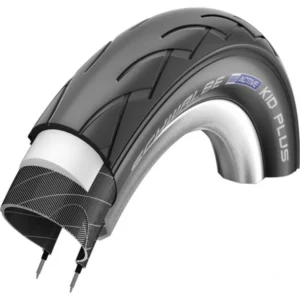 Schwalbe Kid Plus 14 x 1,75 (47-288)