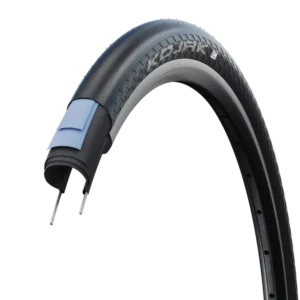 SCHWALBE Kojak 20" 1,35" (35-406)