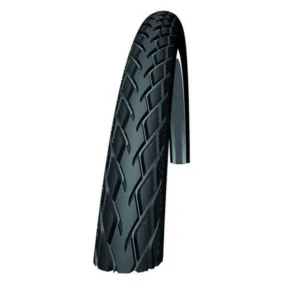 Schwalbe Marathon 20 x 1,75 (47-406)