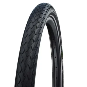 SCHWALBE Marathon Standard tire 24 x 1,90 (47-507)