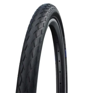 Schwalbe Marathon Standard tire 700 x 38b 28 x 1 1/2 (40-635)