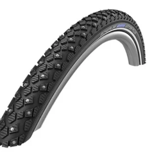 Schwalbe Marathon Winter Plus 700 x 35c 28 x 1,35 (35-622)