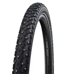 Schwalbe Marathon Winter Plus 26" Nastarengas