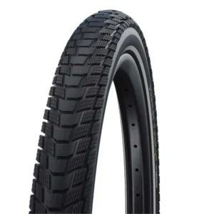 SCHWALBE Pick-Up Standard tire 26 x 2,35 (60-559)