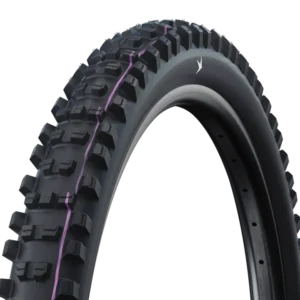 Schwalbe Shredda Rear GRAVITY PRO