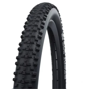 Schwalbe Smart Sam 24" x 2.1" (54-507)