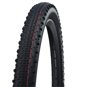 SCHWALBE Thunder Burt Folding tire 29" x 2,10"