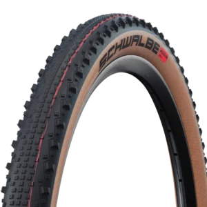 SCHWALBE Thunder Burt Folding tire 29" 2,10" (54-622)