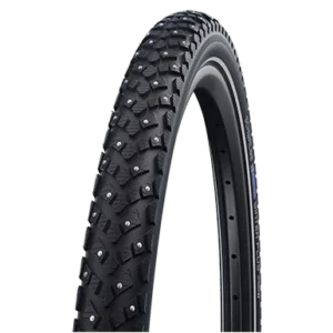 Schwalbe Winter Standard 16x1.2''