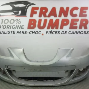 ETUMAINEN ISKUNVAIMENNIN SEAT LEON II PH1***