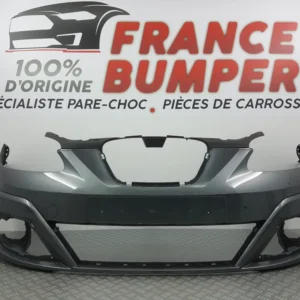 ETUMAINEN PUSKURI SEAT ATECA (5P) PH2