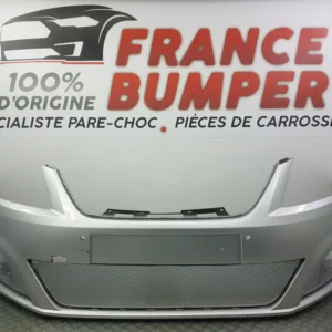 ETUPUSKURI SEAT ALHAMBRA II RD LPH PASS