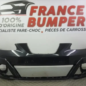 ETUPUSKURI SEAT ALTEA PH2