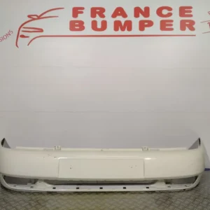 ETUPUSKURI SEAT IBIZA II (6K) PH2