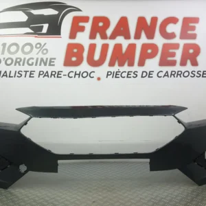 ETUPUSKURI SEAT TARRACO ***