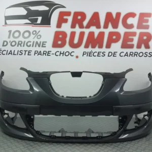 ETUPUSKURI SEAT TOLEDO III PH1