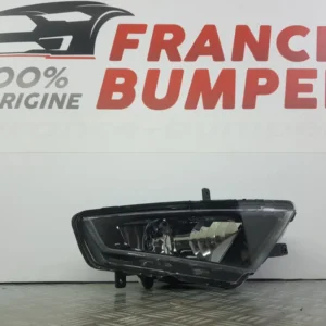 OIKEA ETU SUMUVALO SEAT IBIZA IV PH2