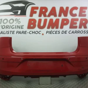 TAKAPUSKURI SEAT ALTEA PH1