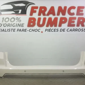 TAKAPUSKURI SEAT ARONA PH1