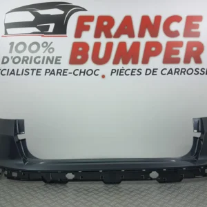 TAKAPUSKURI SEAT ATECA PH1