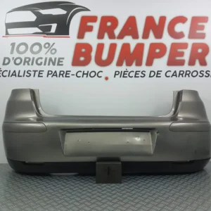 TAKAPUSKURI SEAT IBIZA III PH1