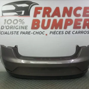 TAKAPUSKURI SEAT IBIZA (6J) PH2