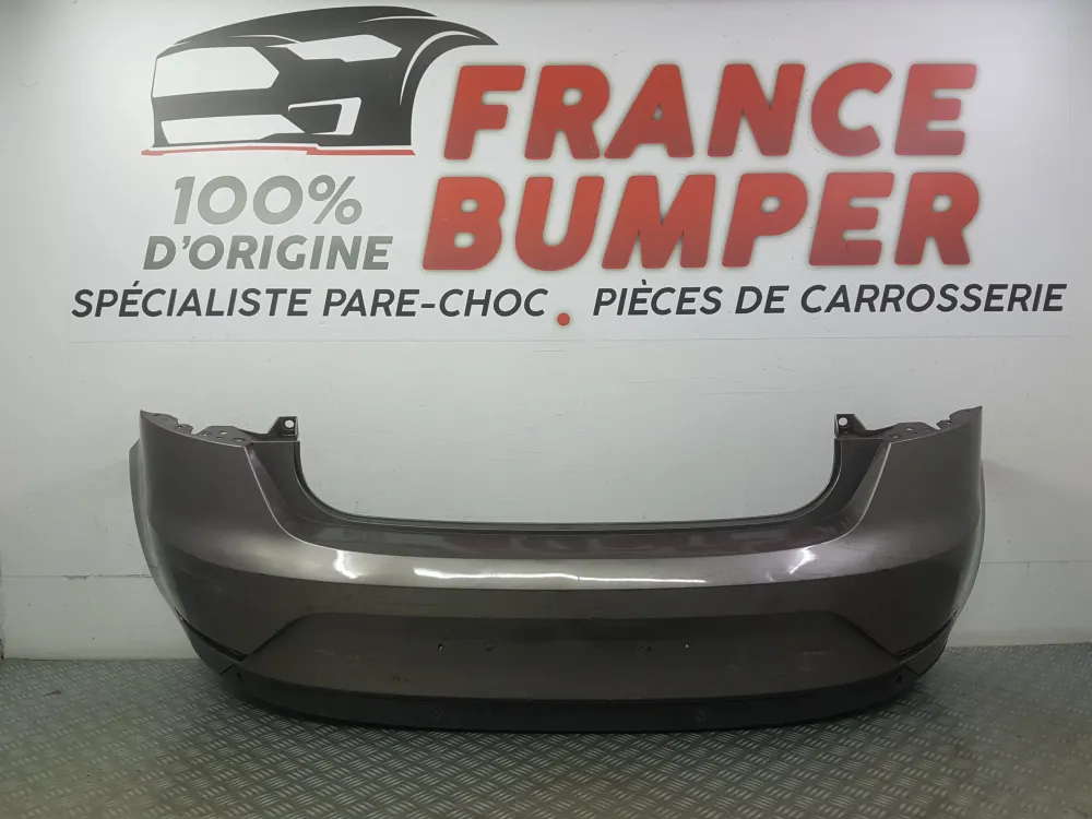 TAKAPUSKURI SEAT IBIZA (6J) PH2